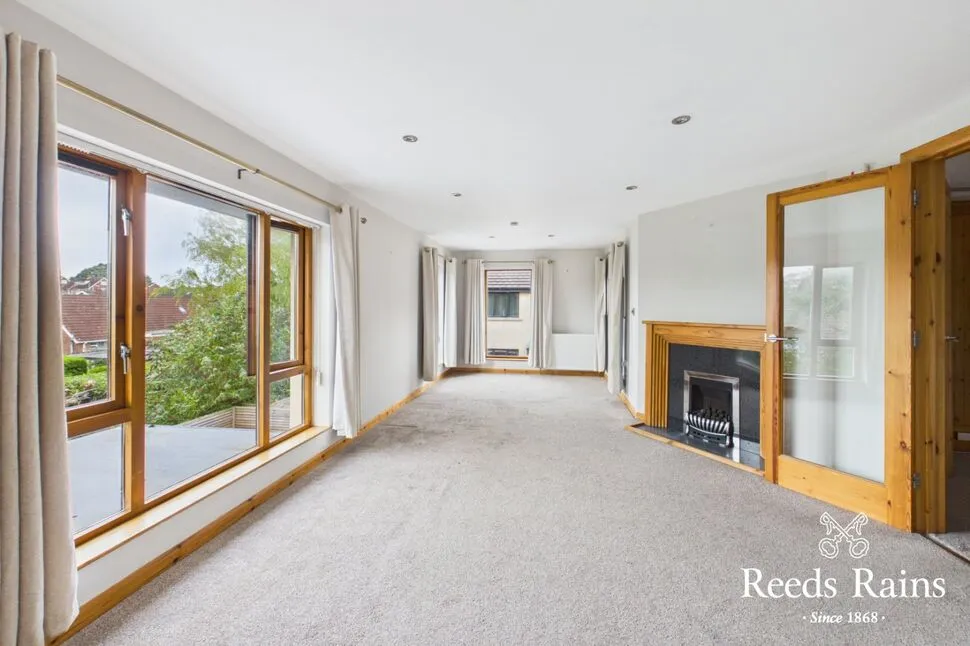 Shaftesbury Road, Bangor, BT20, photo 7