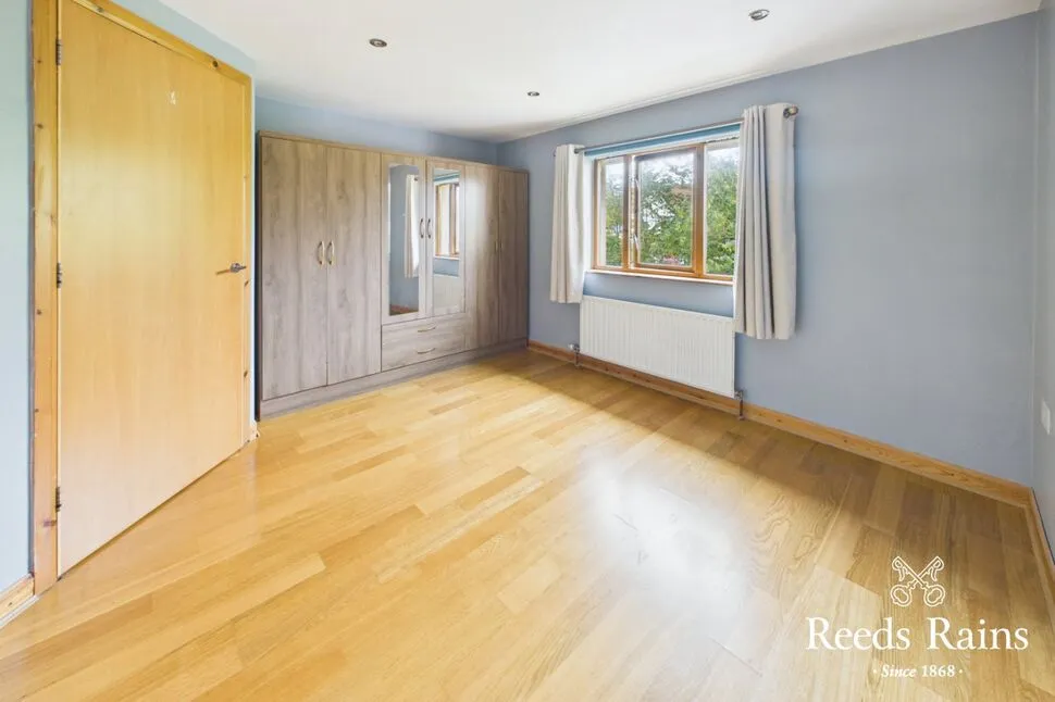 Shaftesbury Road, Bangor, BT20, photo 14