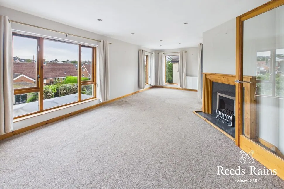 Shaftesbury Road, Bangor, BT20, photo 4