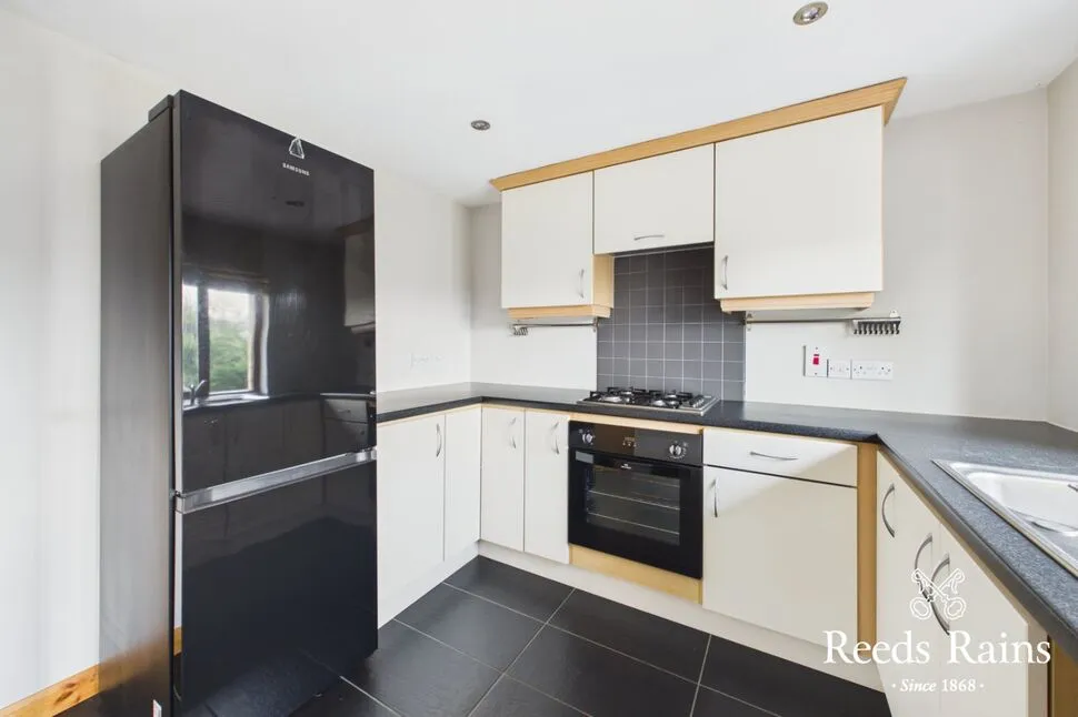 Shaftesbury Road, Bangor, BT20, photo 11