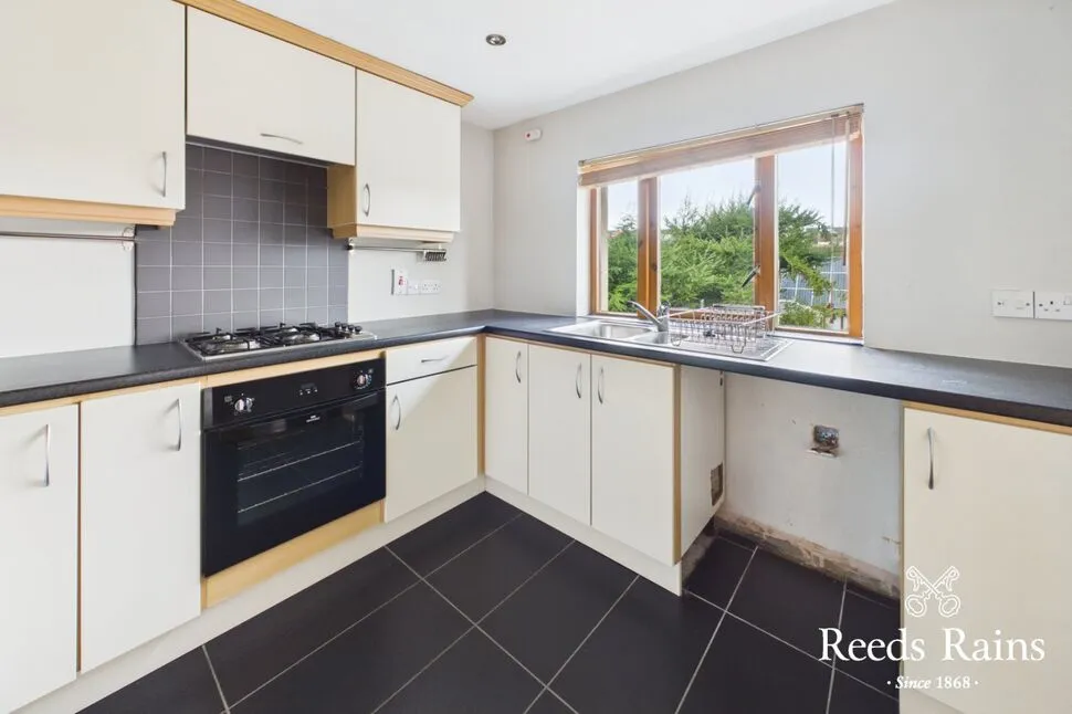 Shaftesbury Road, Bangor, BT20, photo 10