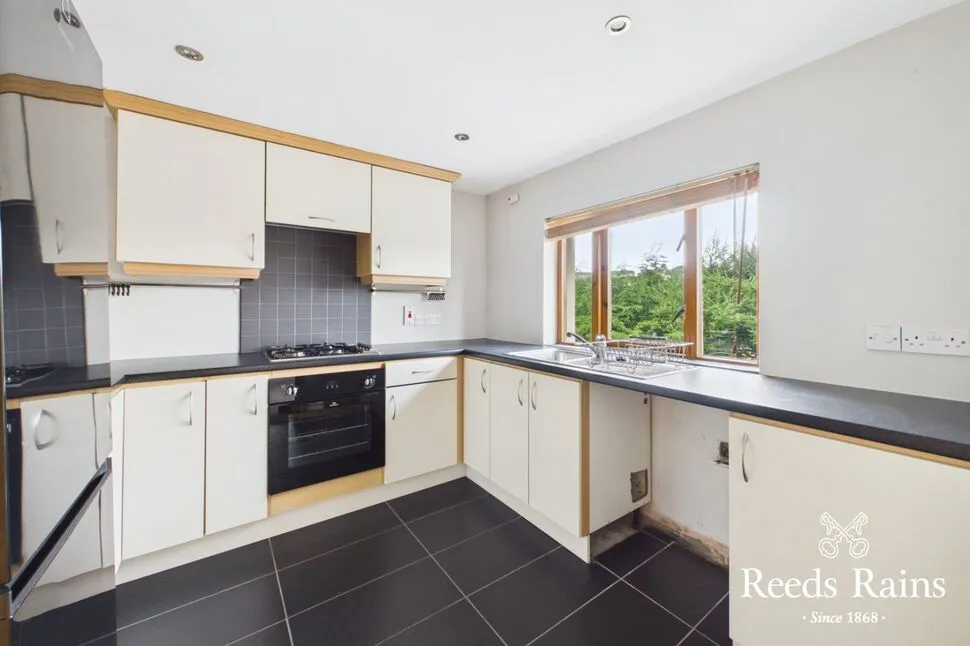 Shaftesbury Road, Bangor, BT20, photo 9