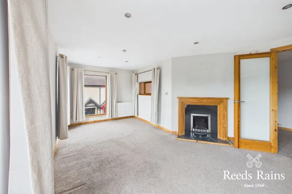 Shaftesbury Road, Bangor, BT20, photo 5