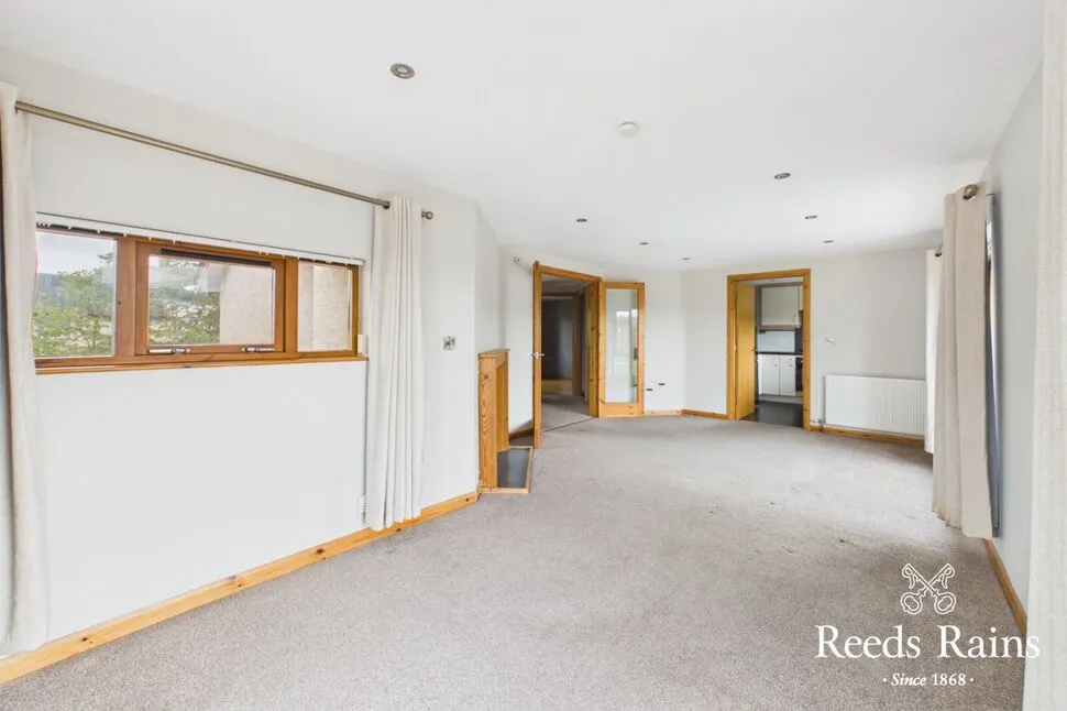 Shaftesbury Road, Bangor, BT20, photo 8