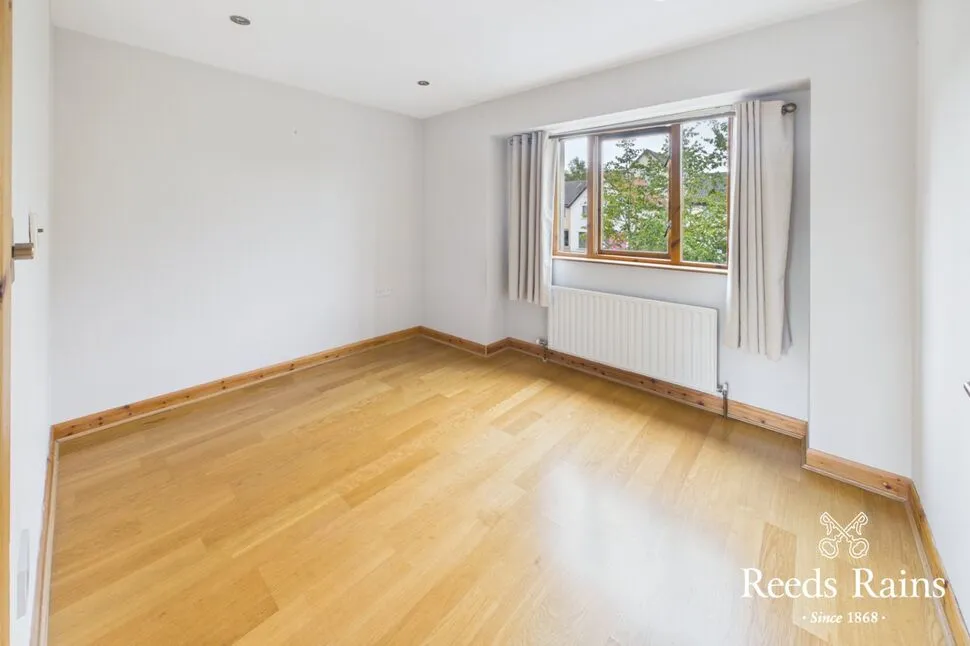 Shaftesbury Road, Bangor, BT20, photo 12