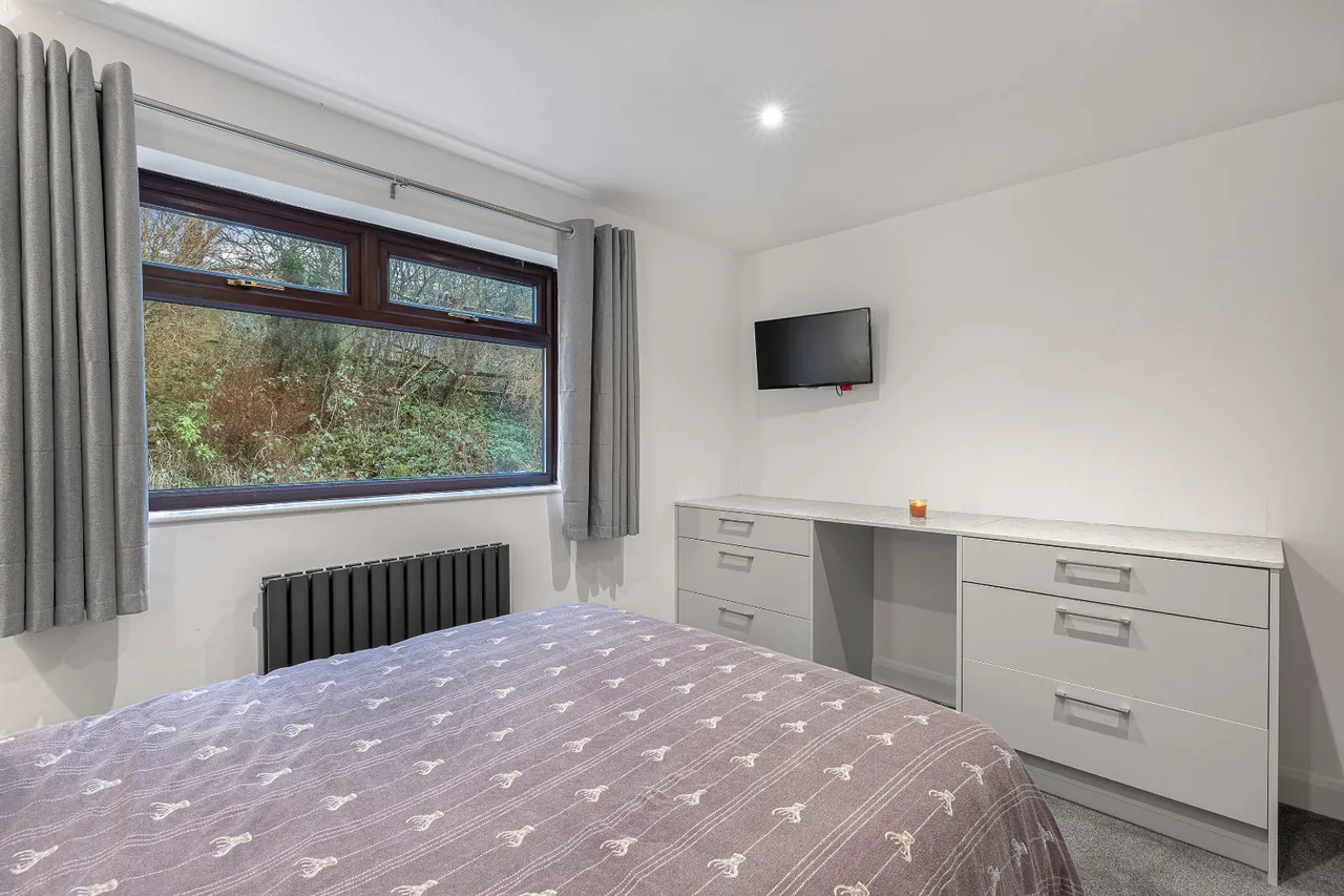 Spencer Walk, Skipton, BD23, photo 8