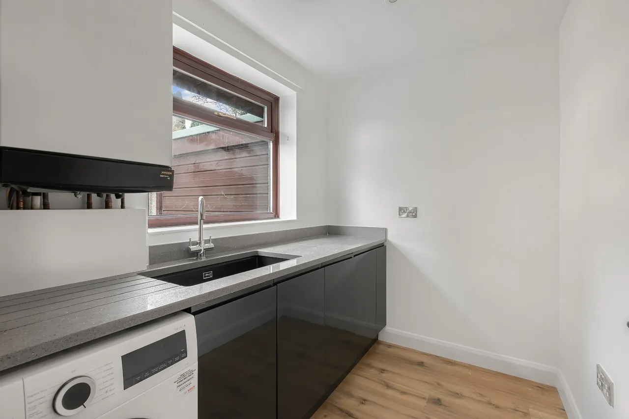 Spencer Walk, Skipton, BD23, photo 10