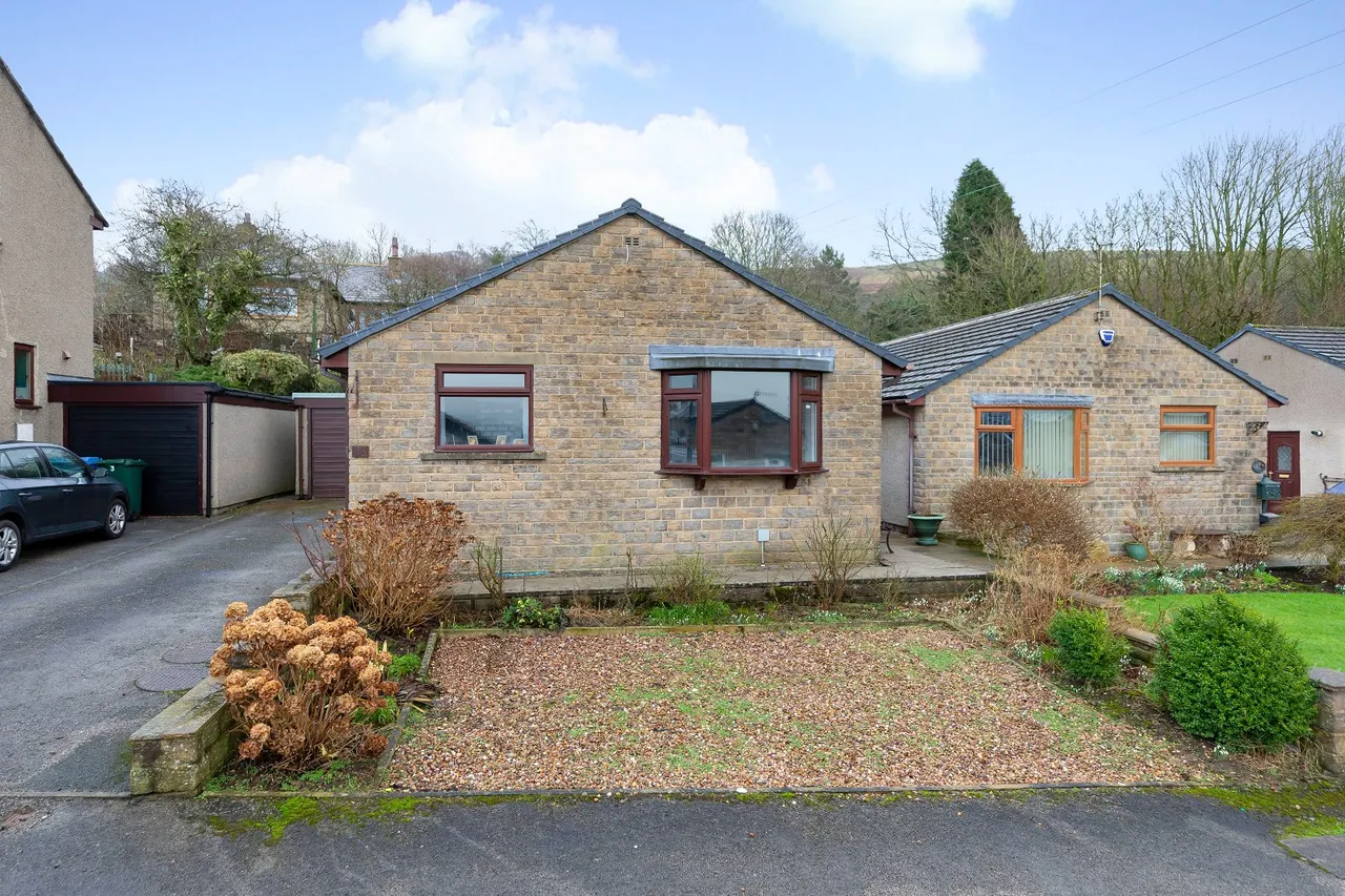 Spencer Walk, Skipton, BD23, photo 17