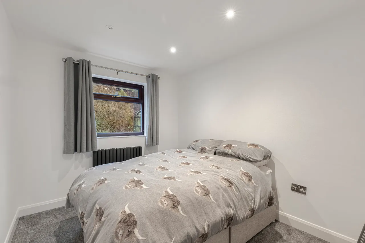 Spencer Walk, Skipton, BD23, photo 11