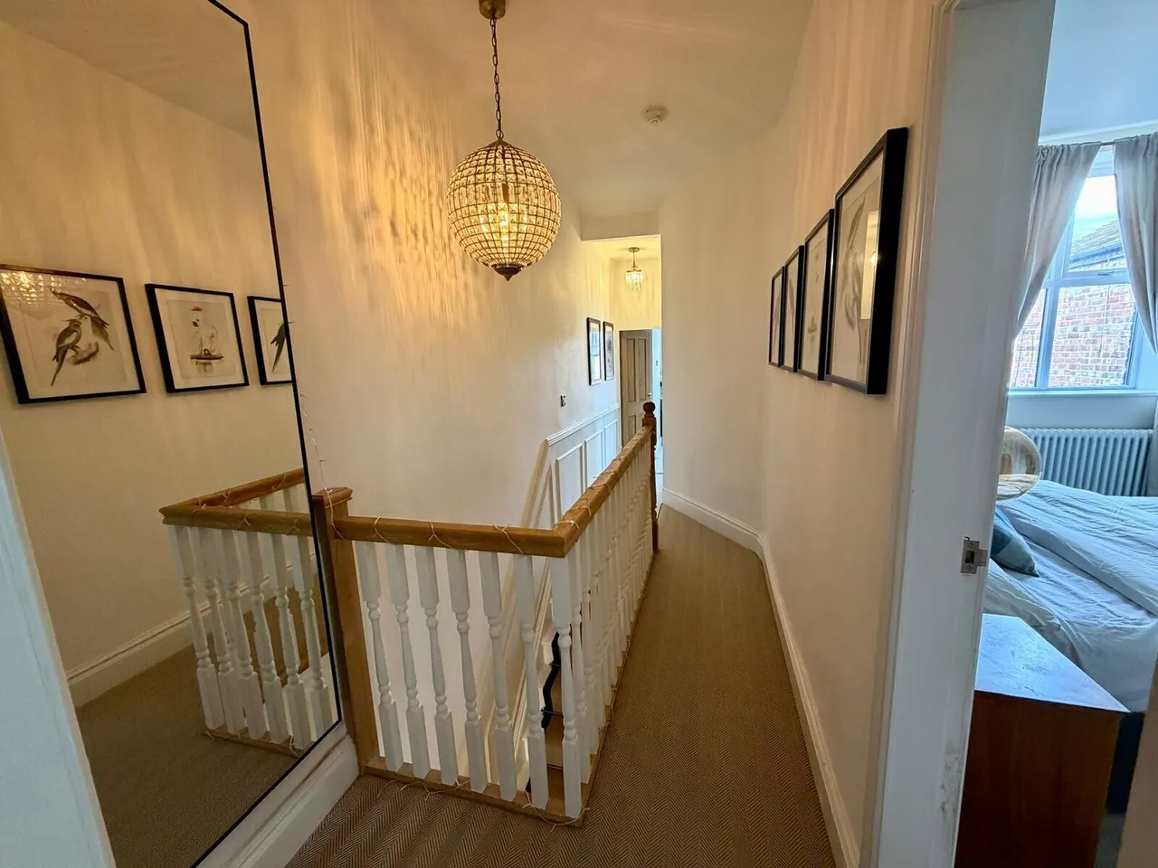 St. Annes Road, Chorlton, photo 10
