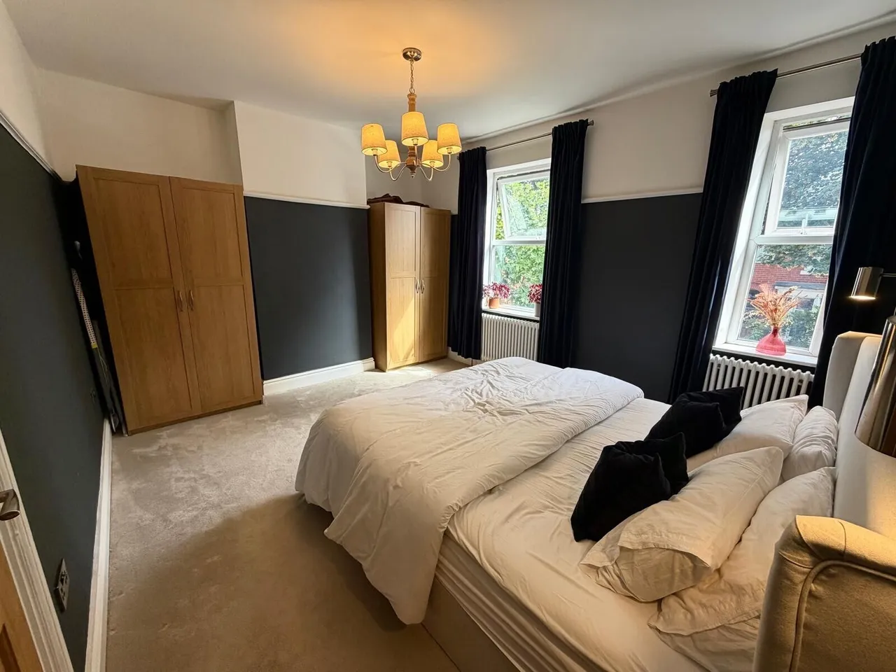 St. Annes Road, Chorlton, photo 9