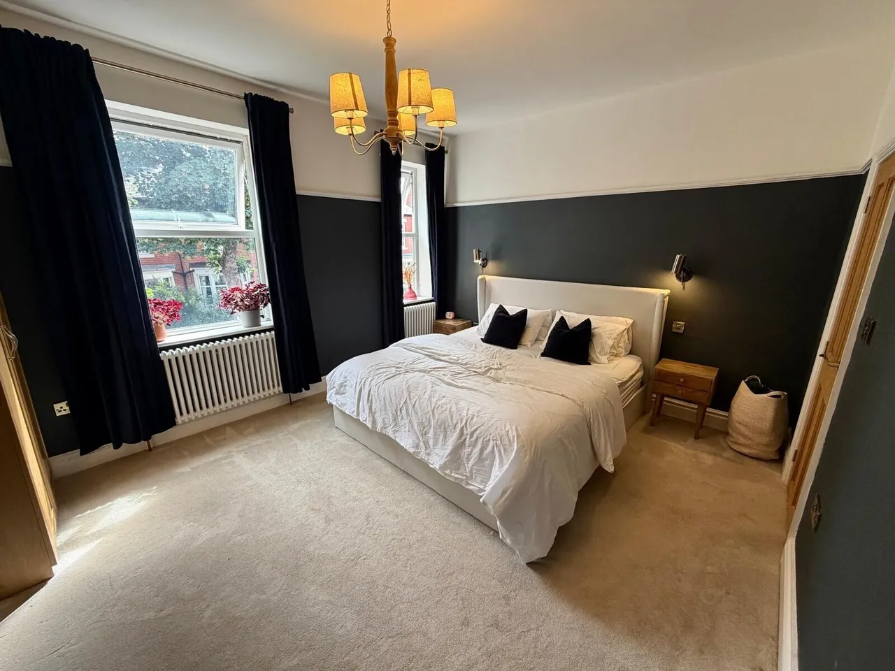 St. Annes Road, Chorlton, photo 8