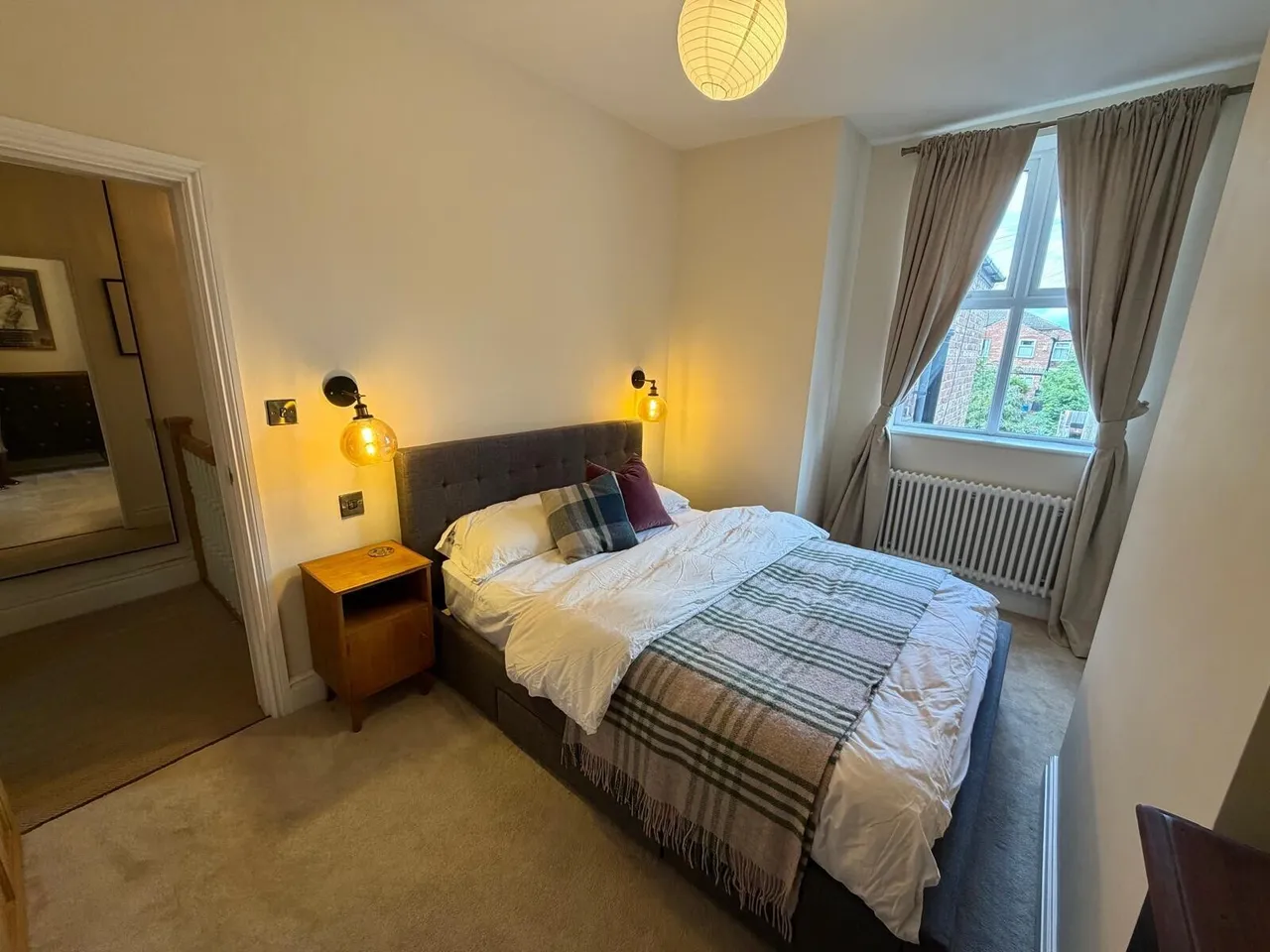 St. Annes Road, Chorlton, photo 11