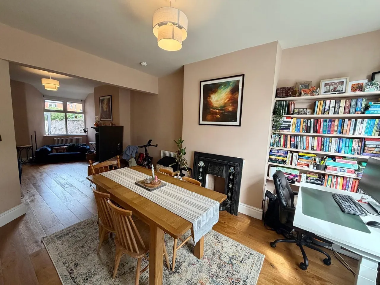 St. Annes Road, Chorlton, photo 6