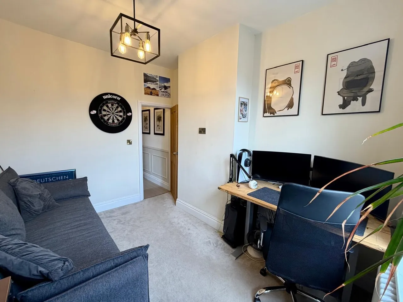 St. Annes Road, Chorlton, photo 15