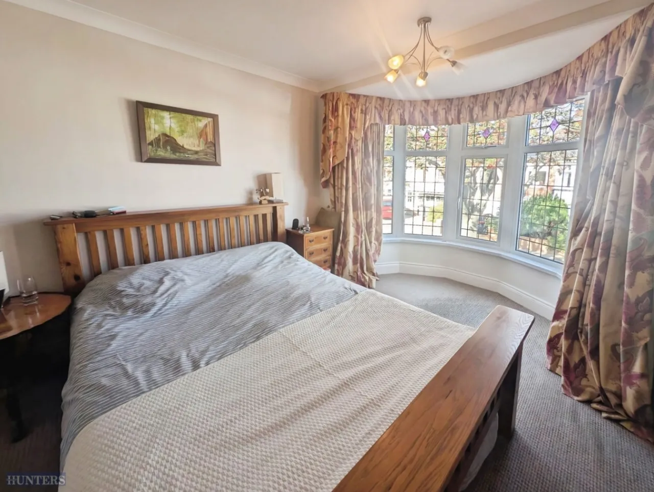 Dilston Avenue, Whitley Bay, NE25, photo 6