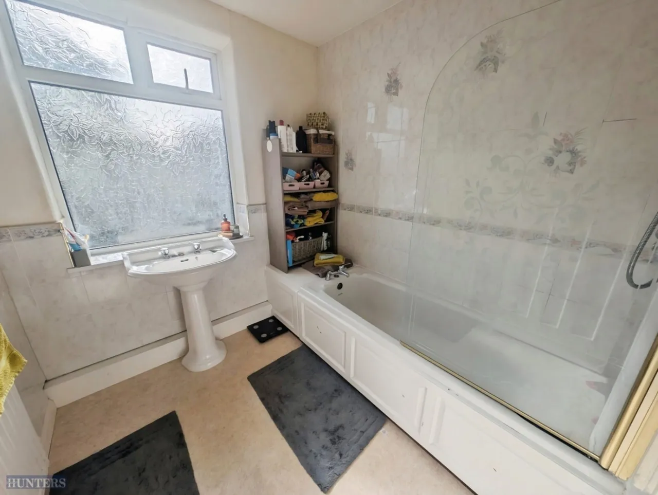 Dilston Avenue, Whitley Bay, NE25, photo 10