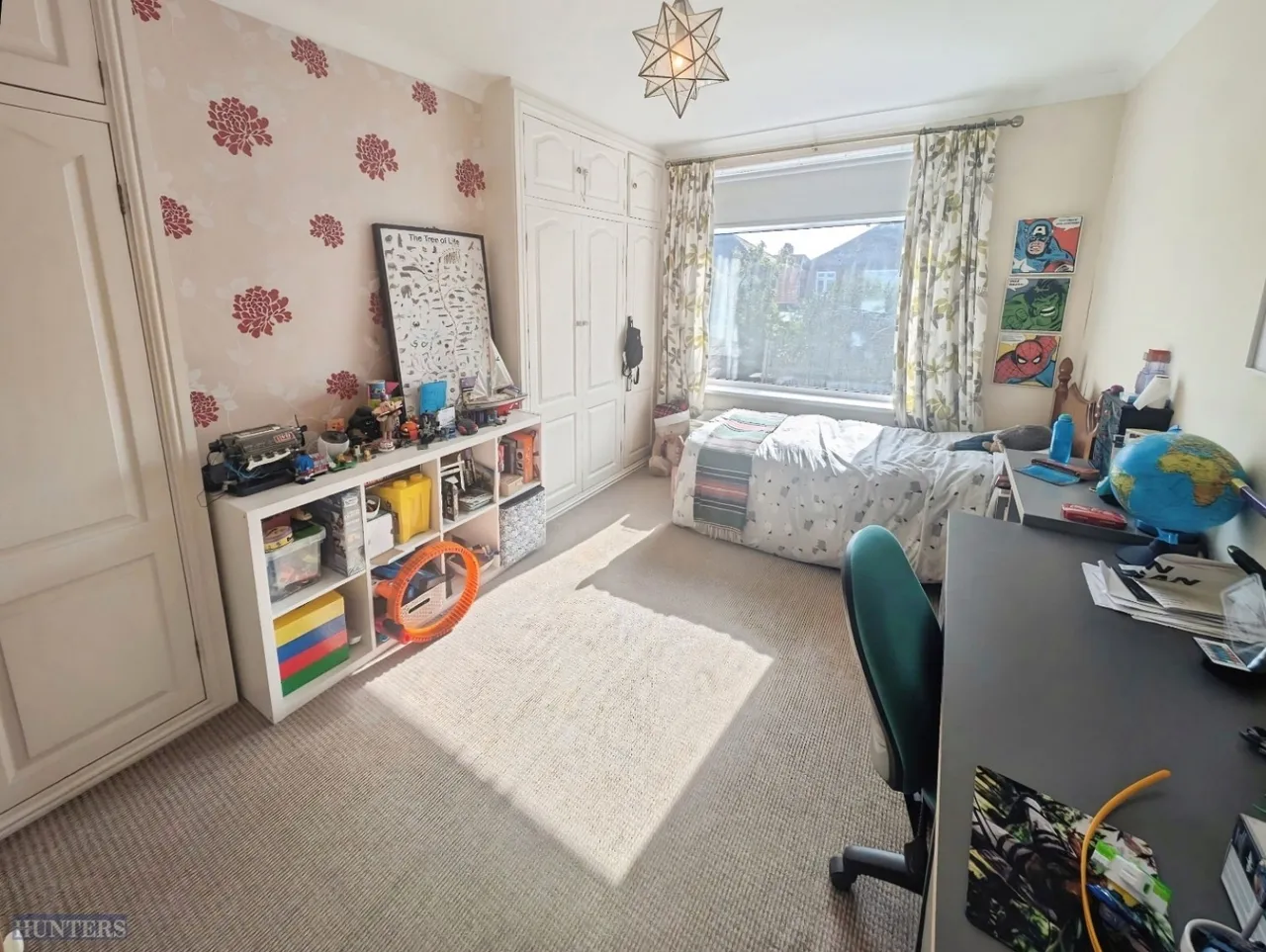 Dilston Avenue, Whitley Bay, NE25, photo 8