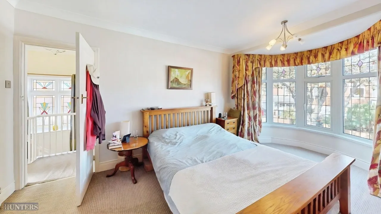 Dilston Avenue, Whitley Bay, NE25, photo 7