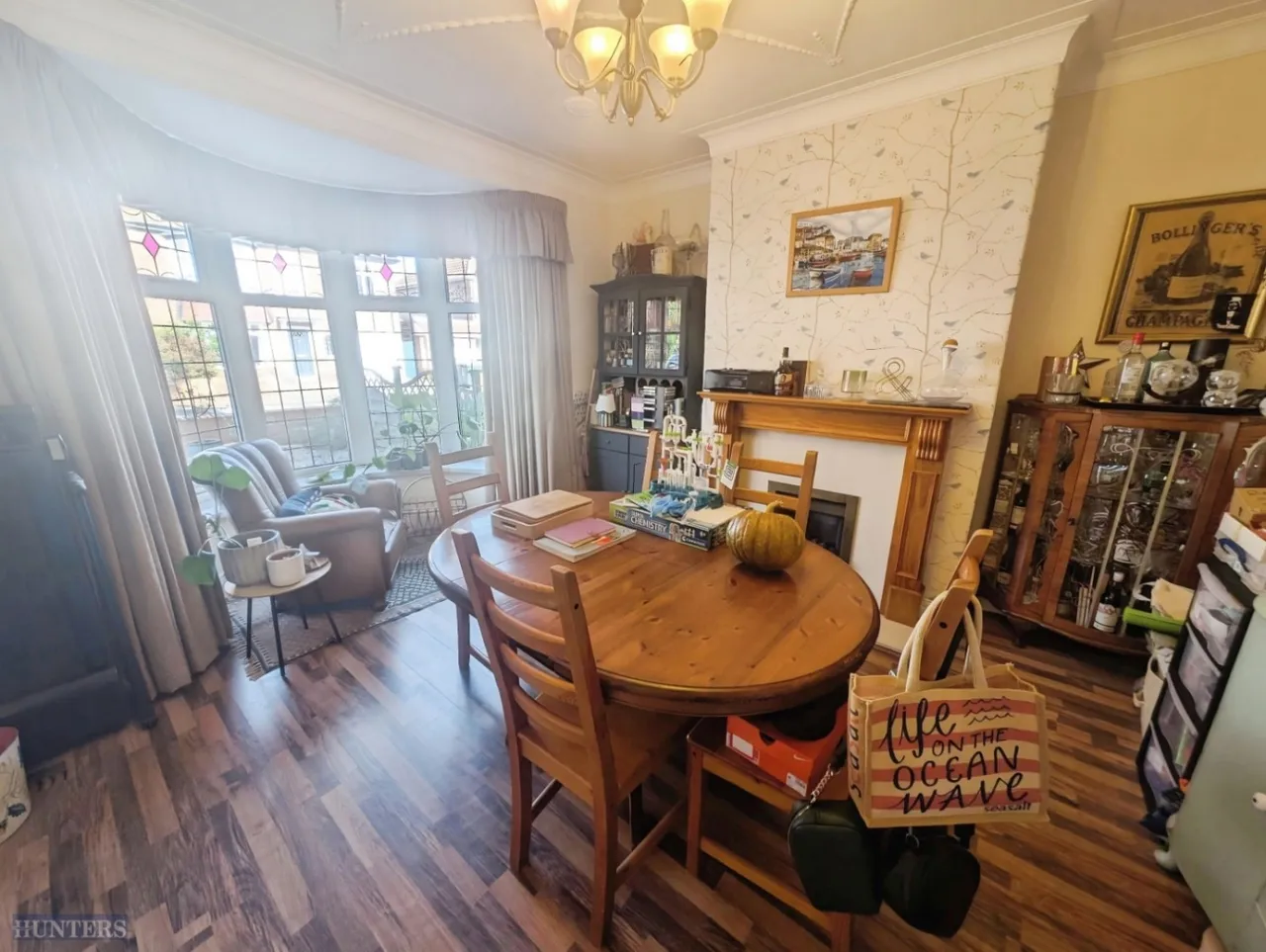 Dilston Avenue, Whitley Bay, NE25, photo 5