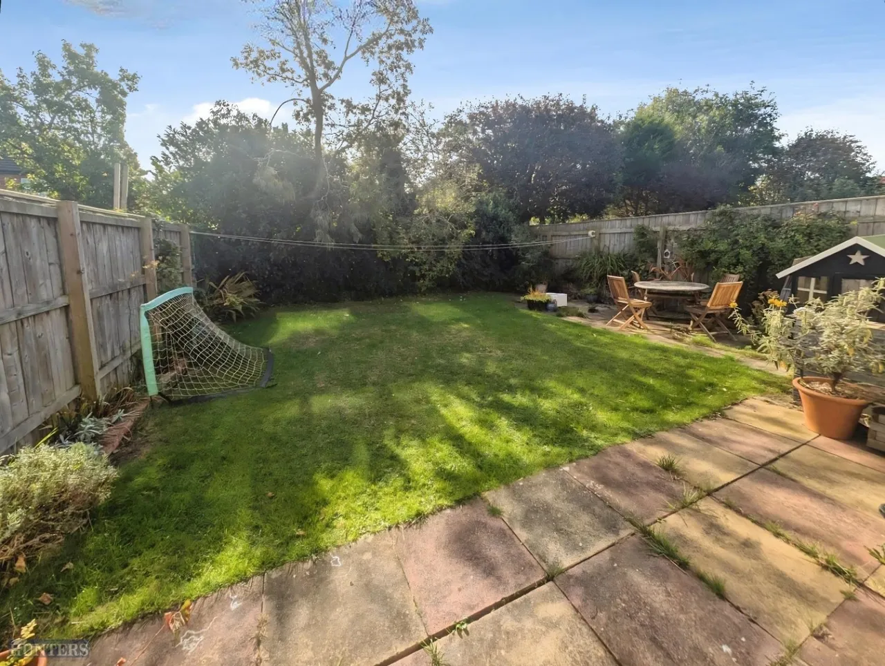 Dilston Avenue, Whitley Bay, NE25, photo 11