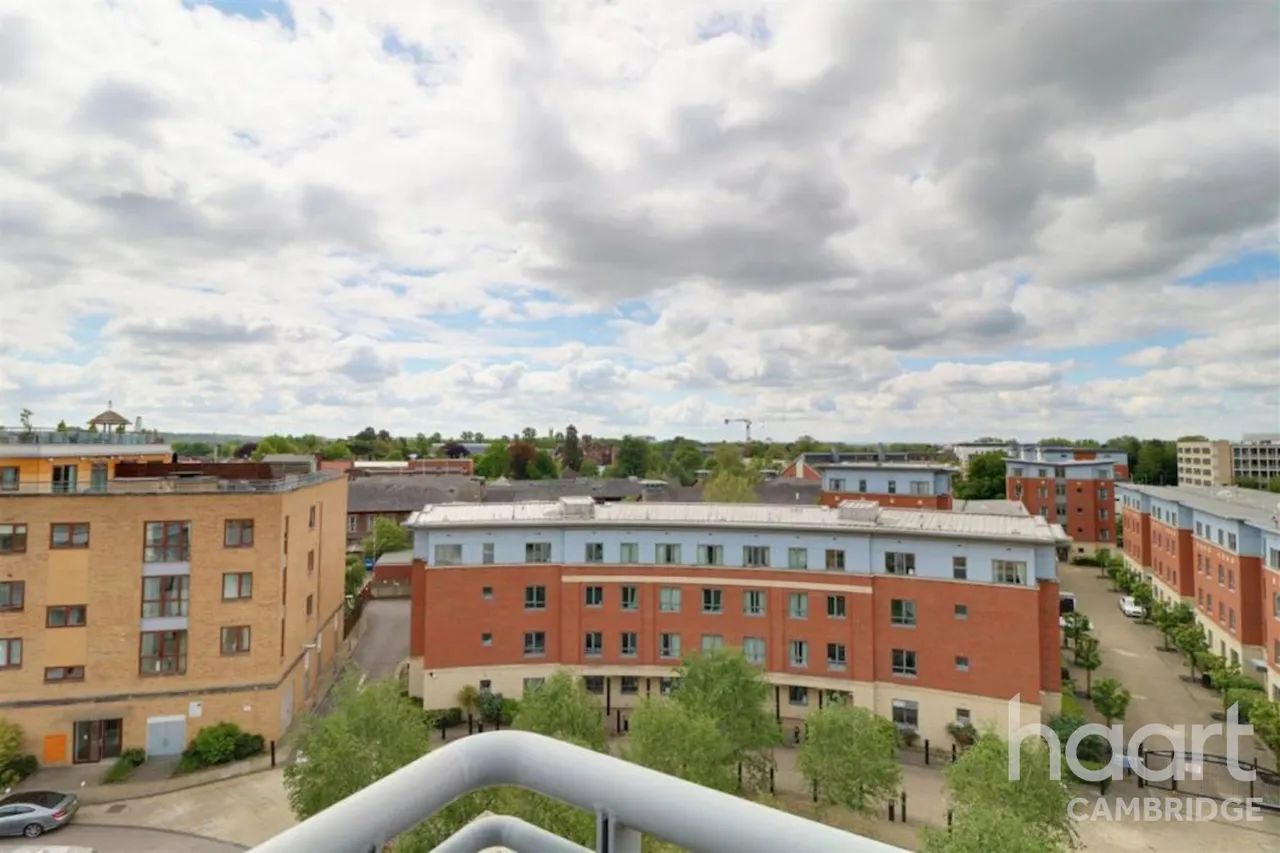 Homerton Street, Cambridge, CB2, photo 11