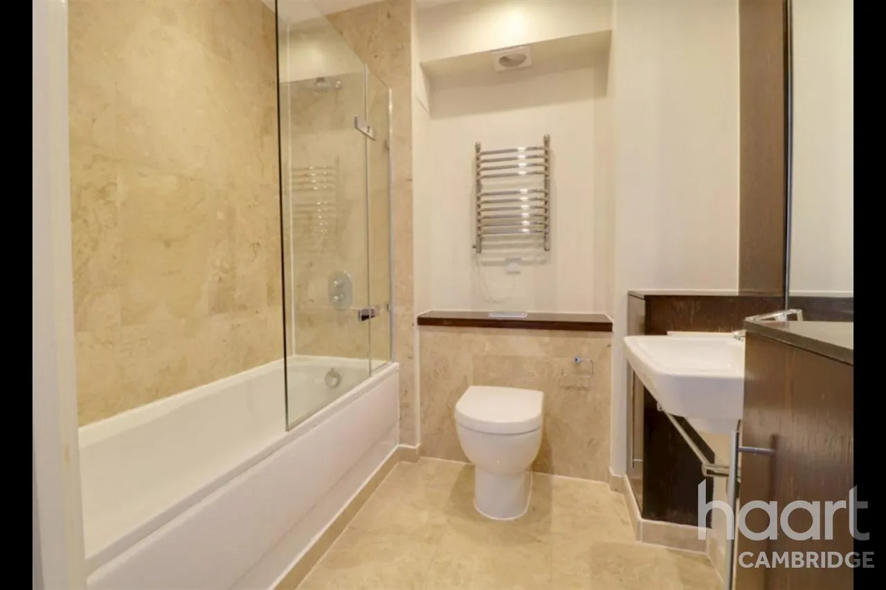 Homerton Street, Cambridge, CB2, photo 8