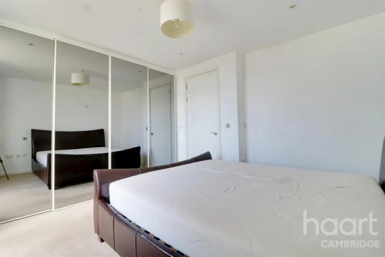 Homerton Street, Cambridge, CB2, photo 7