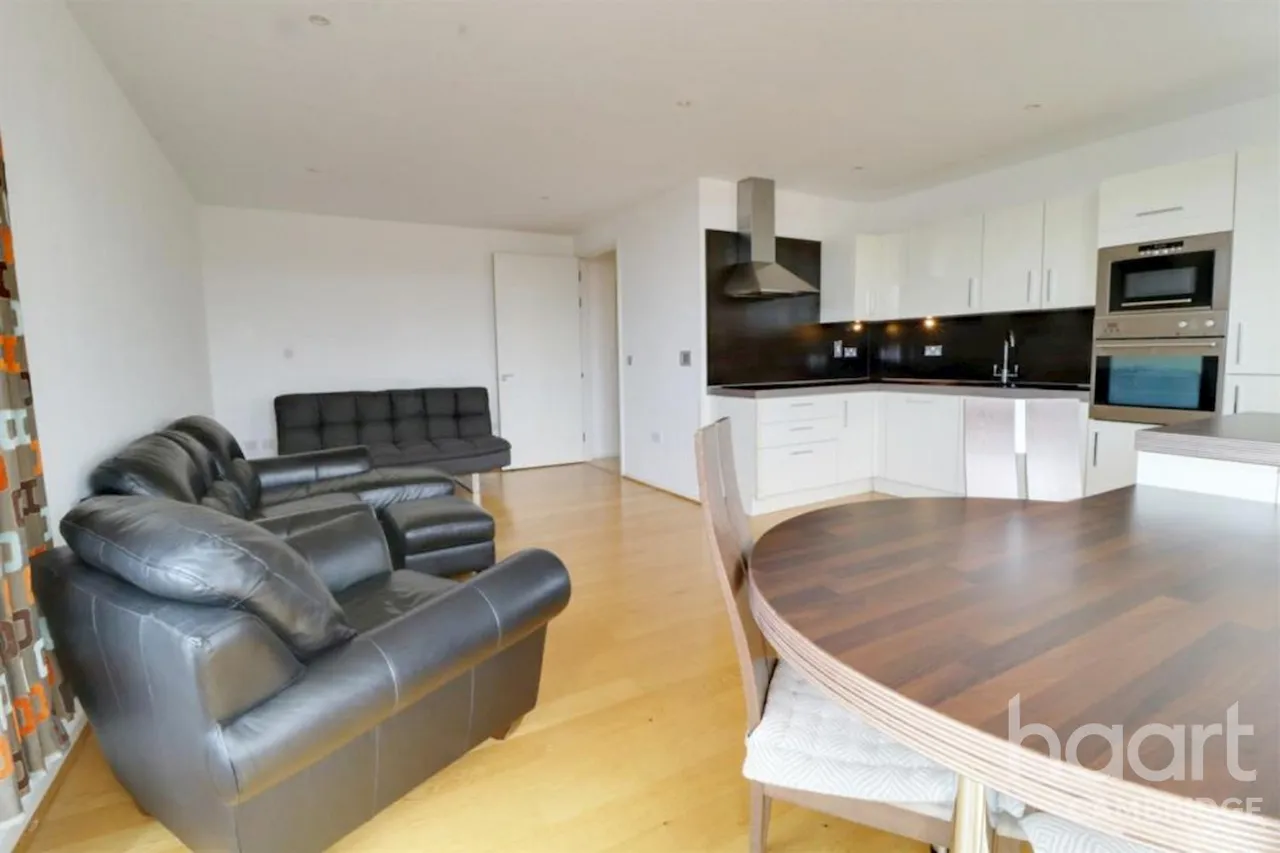 Homerton Street, Cambridge, CB2, photo 6