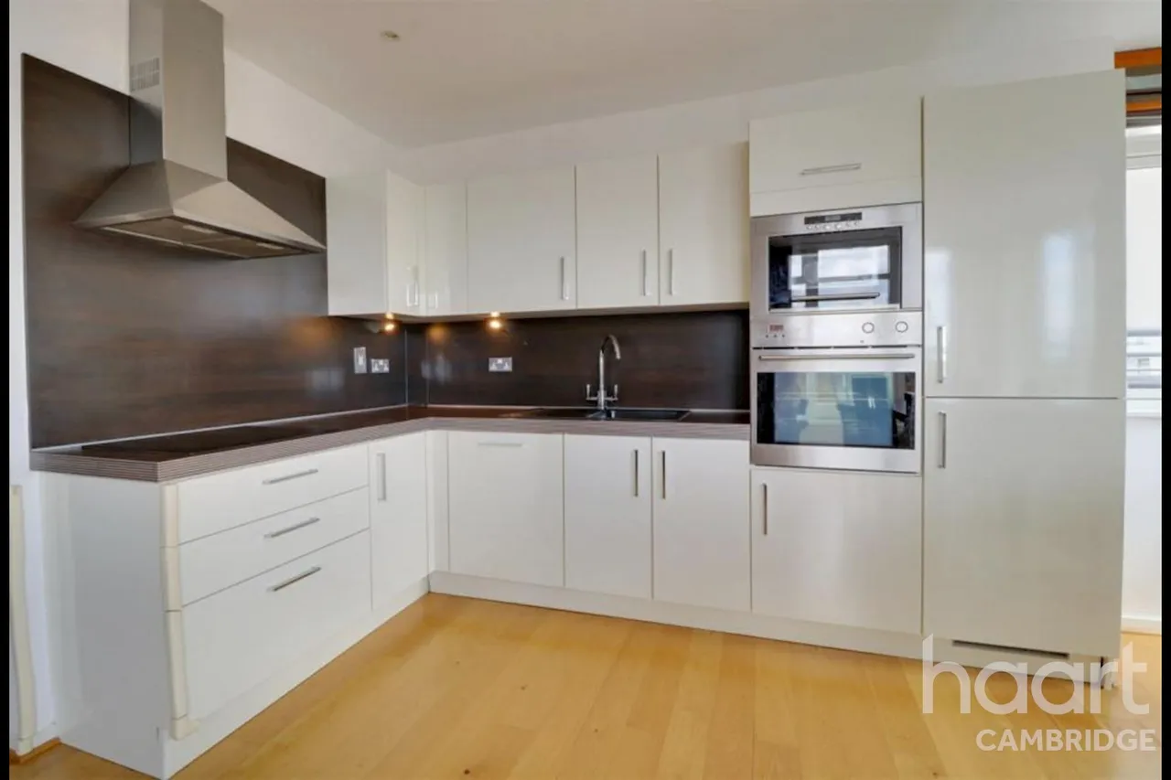Homerton Street, Cambridge, CB2, photo 4