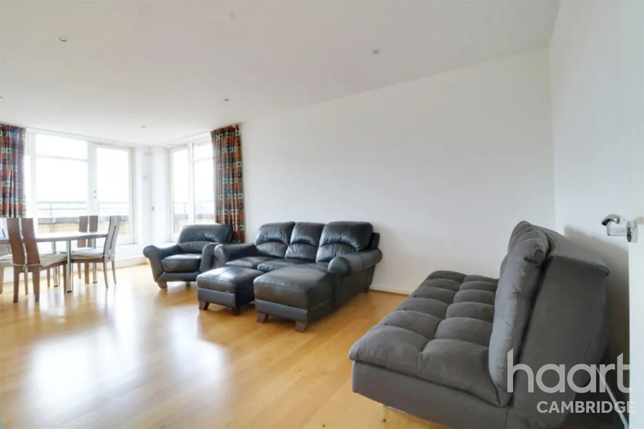 Homerton Street, Cambridge, CB2, photo 5
