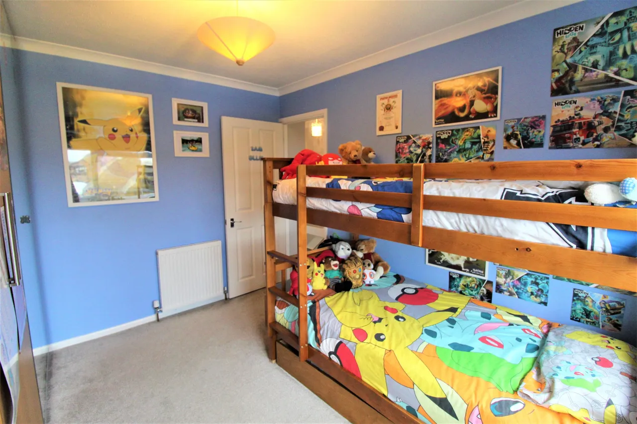 Northlands Close, Stanford-le-Hope, Essex, SS17 8DL, photo 11