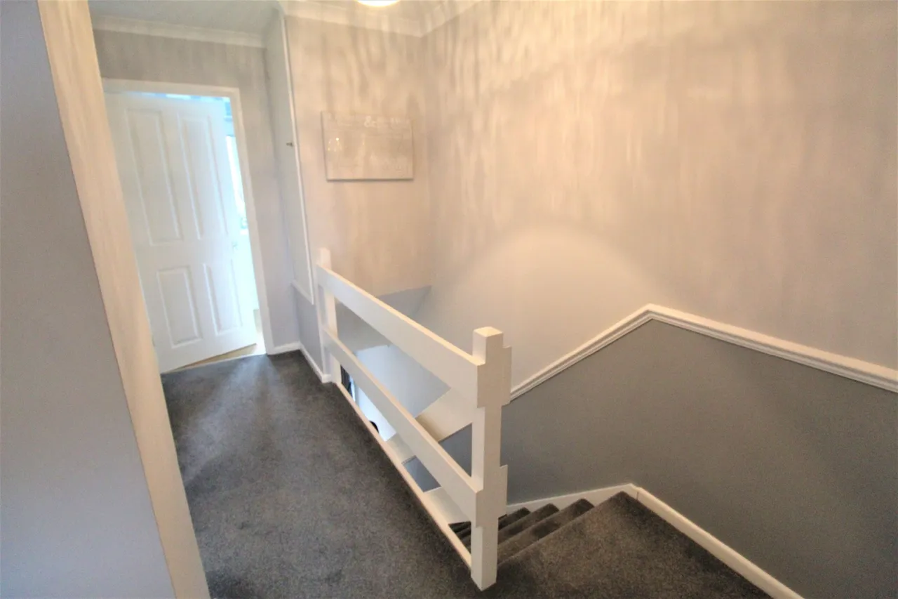 Northlands Close, Stanford-le-Hope, Essex, SS17 8DL, photo 8