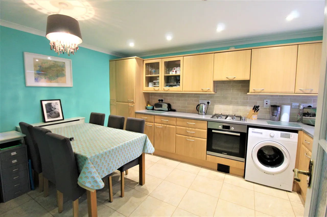 Northlands Close, Stanford-le-Hope, Essex, SS17 8DL, photo 6