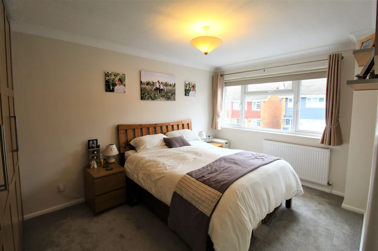 Northlands Close, Stanford-le-Hope, Essex, SS17 8DL, photo 10