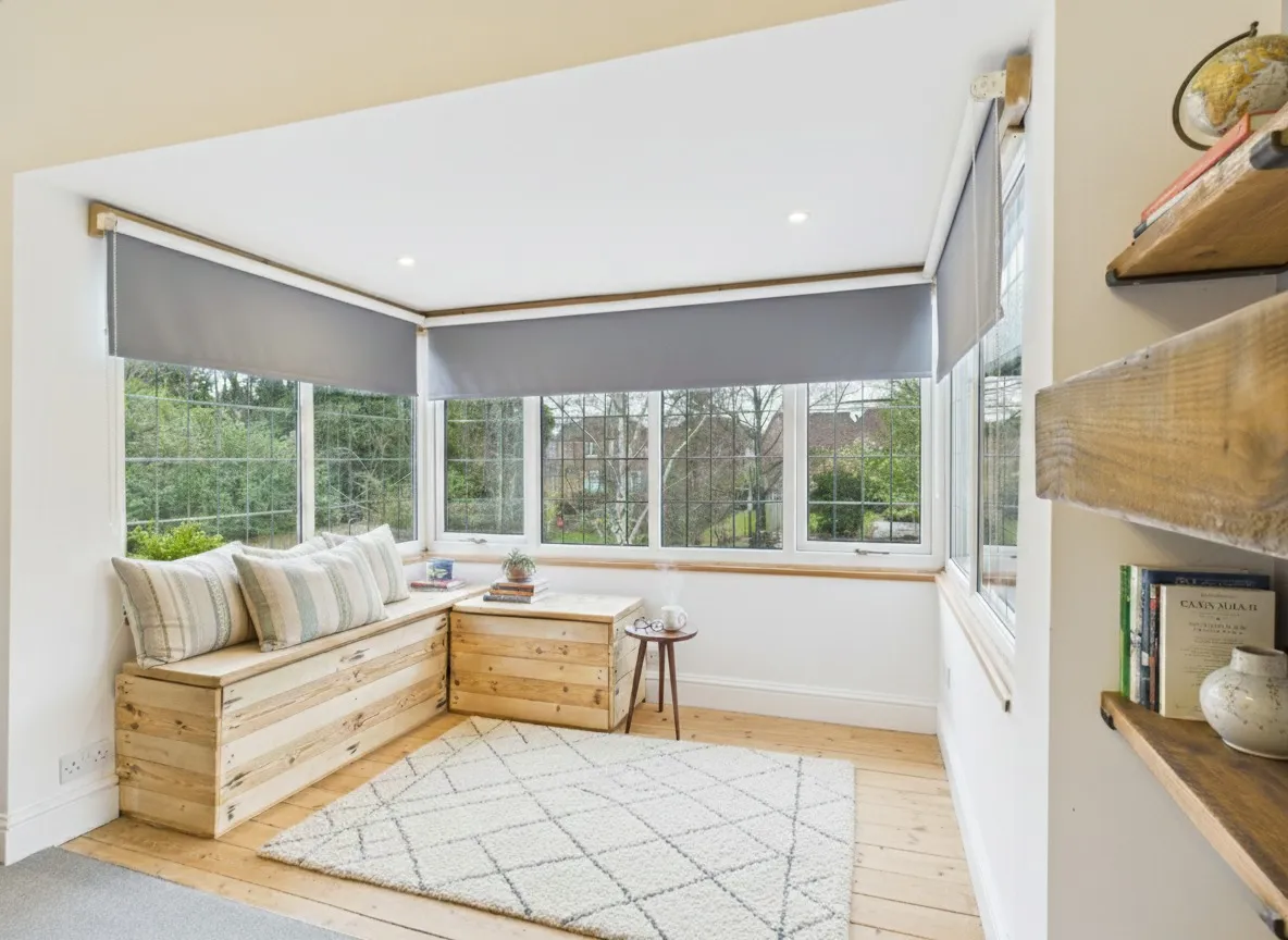 Newland Park, Hull, HU5, photo 12