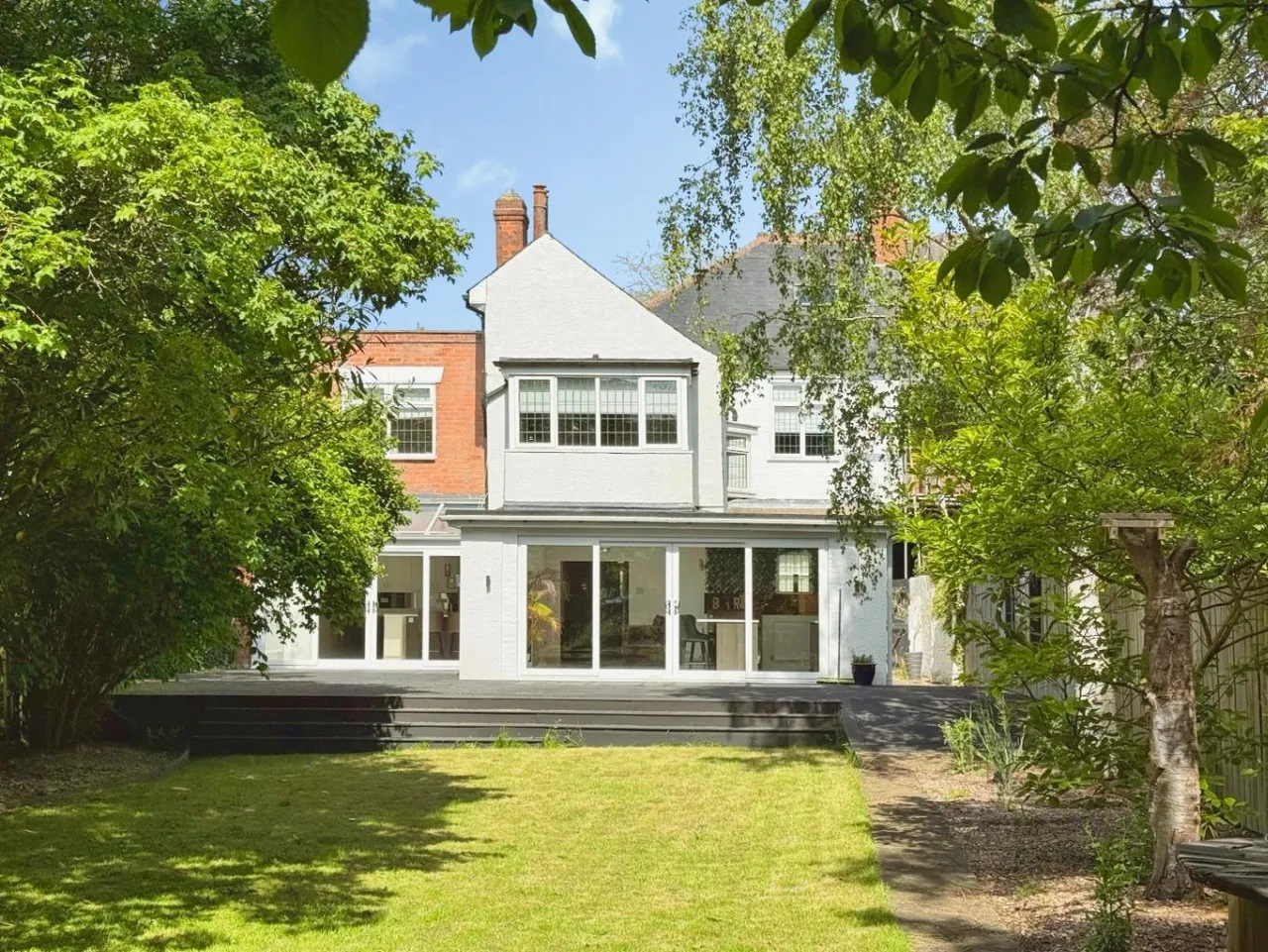 Newland Park, Hull, HU5, photo 21