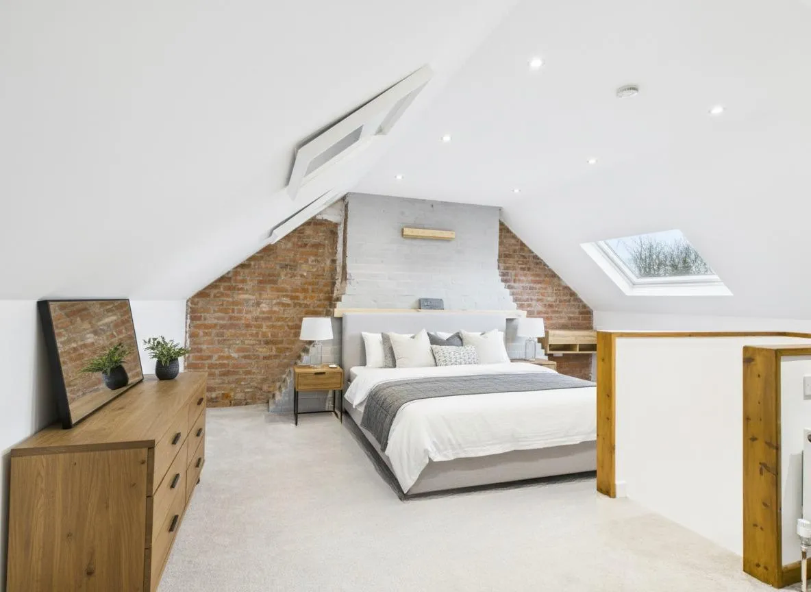 Newland Park, Hull, HU5, photo 20