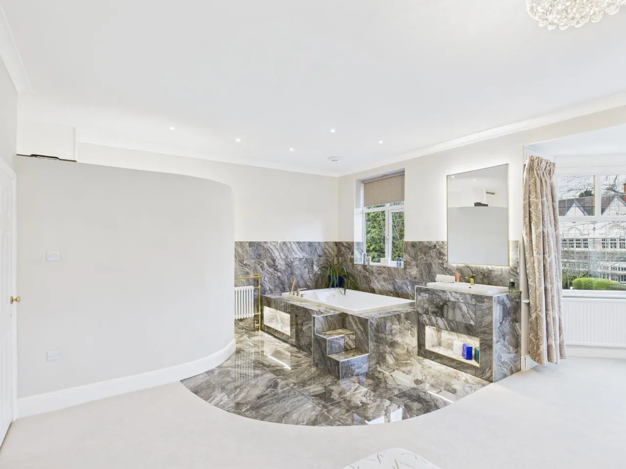 Newland Park, Hull, HU5, photo 14