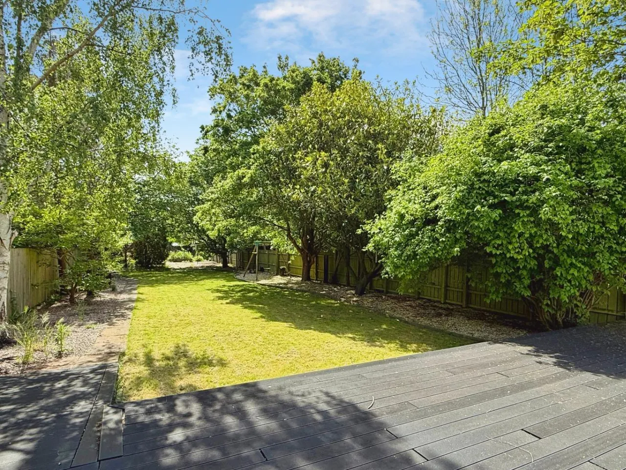 Newland Park, Hull, HU5, photo 26