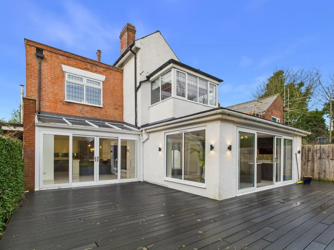 Newland Park, Hull, HU5, photo 22