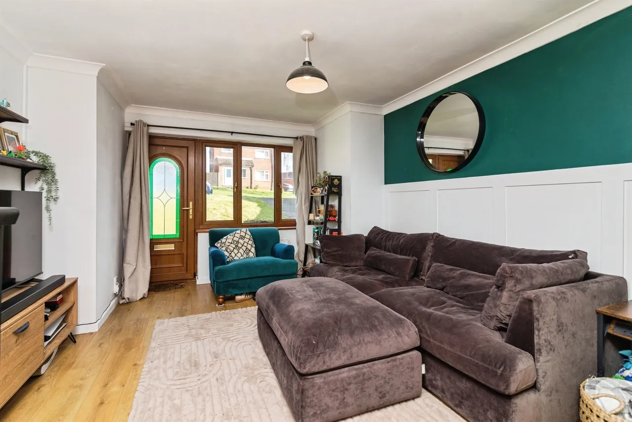 Waveney Road, Bungay, NR35, photo 10