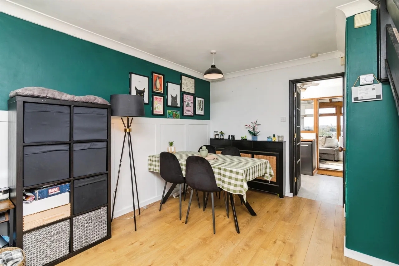 Waveney Road, Bungay, NR35, photo 9