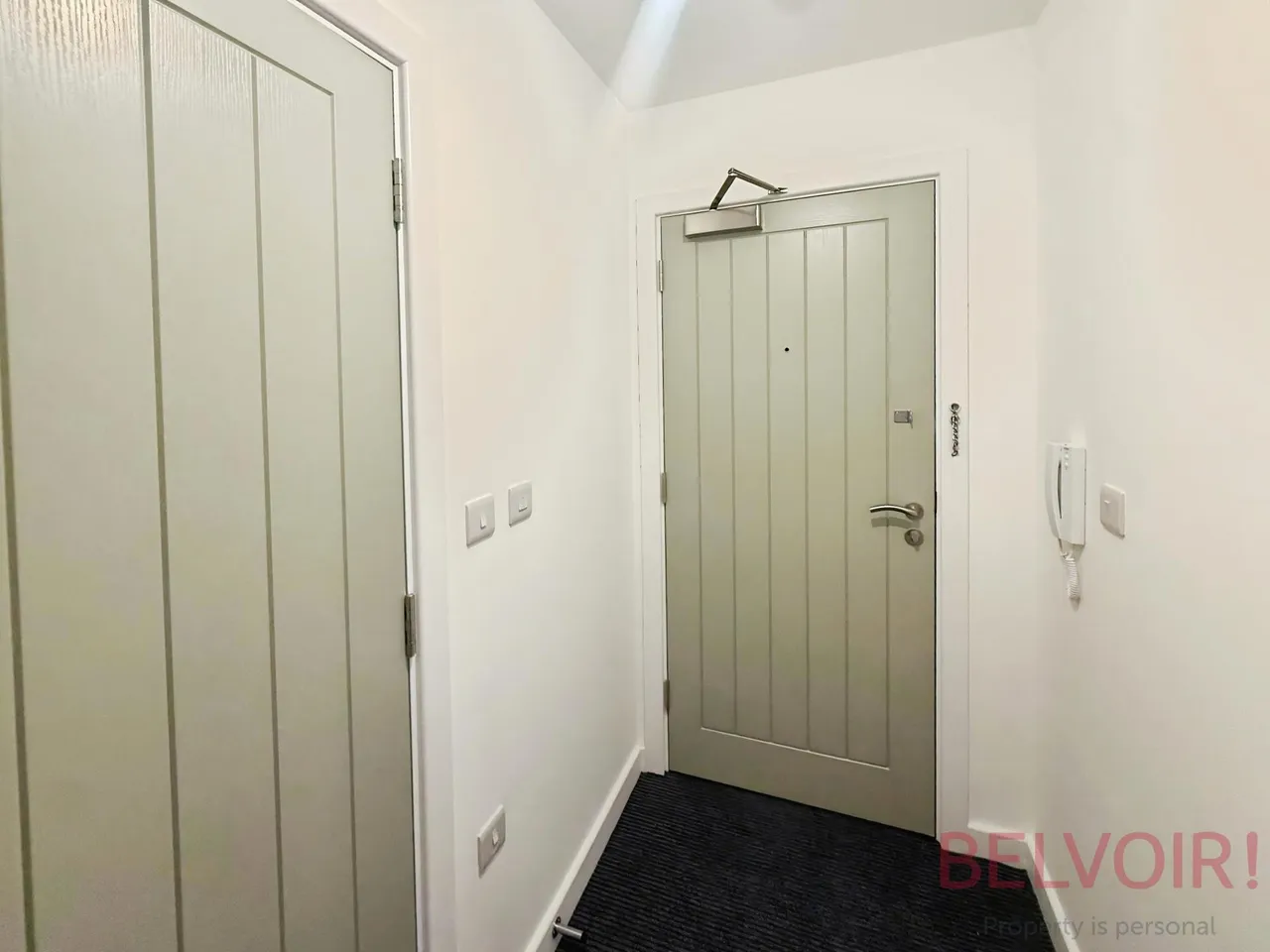 Clerkson Street, Mansfield, NG18, photo 4