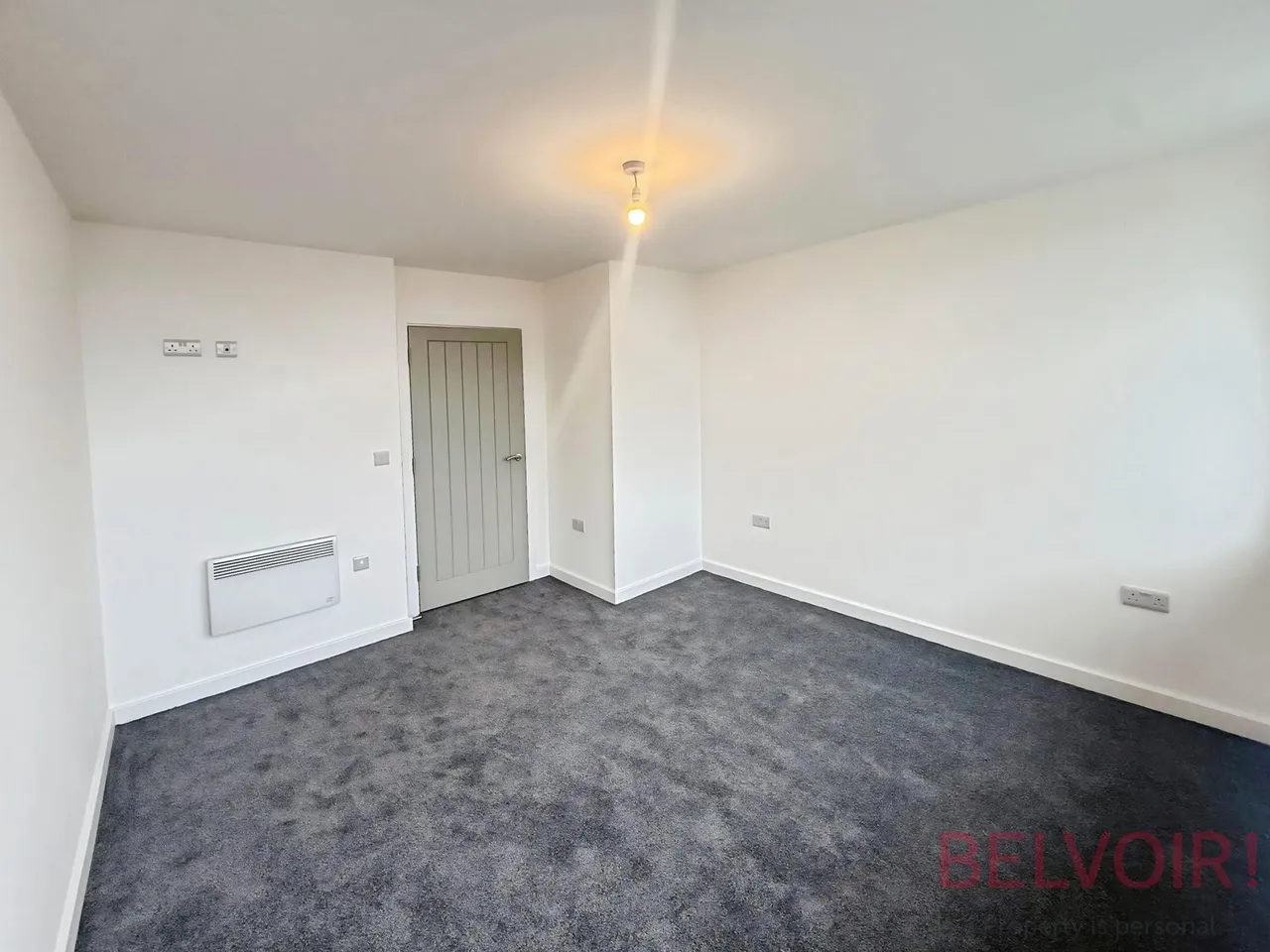 Clerkson Street, Mansfield, NG18, photo 5
