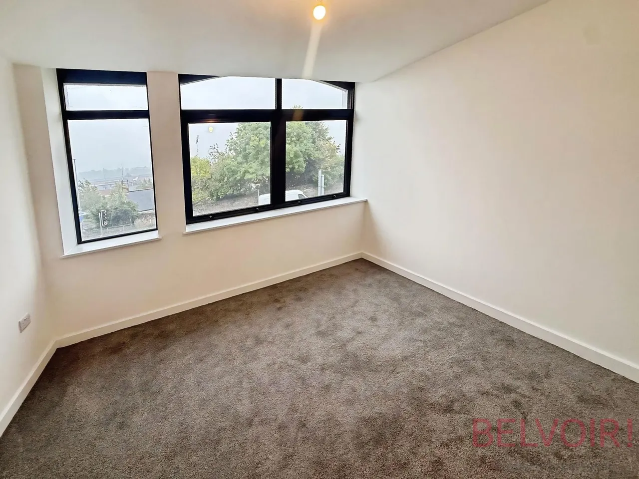 Clerkson Street, Mansfield, NG18, photo 6