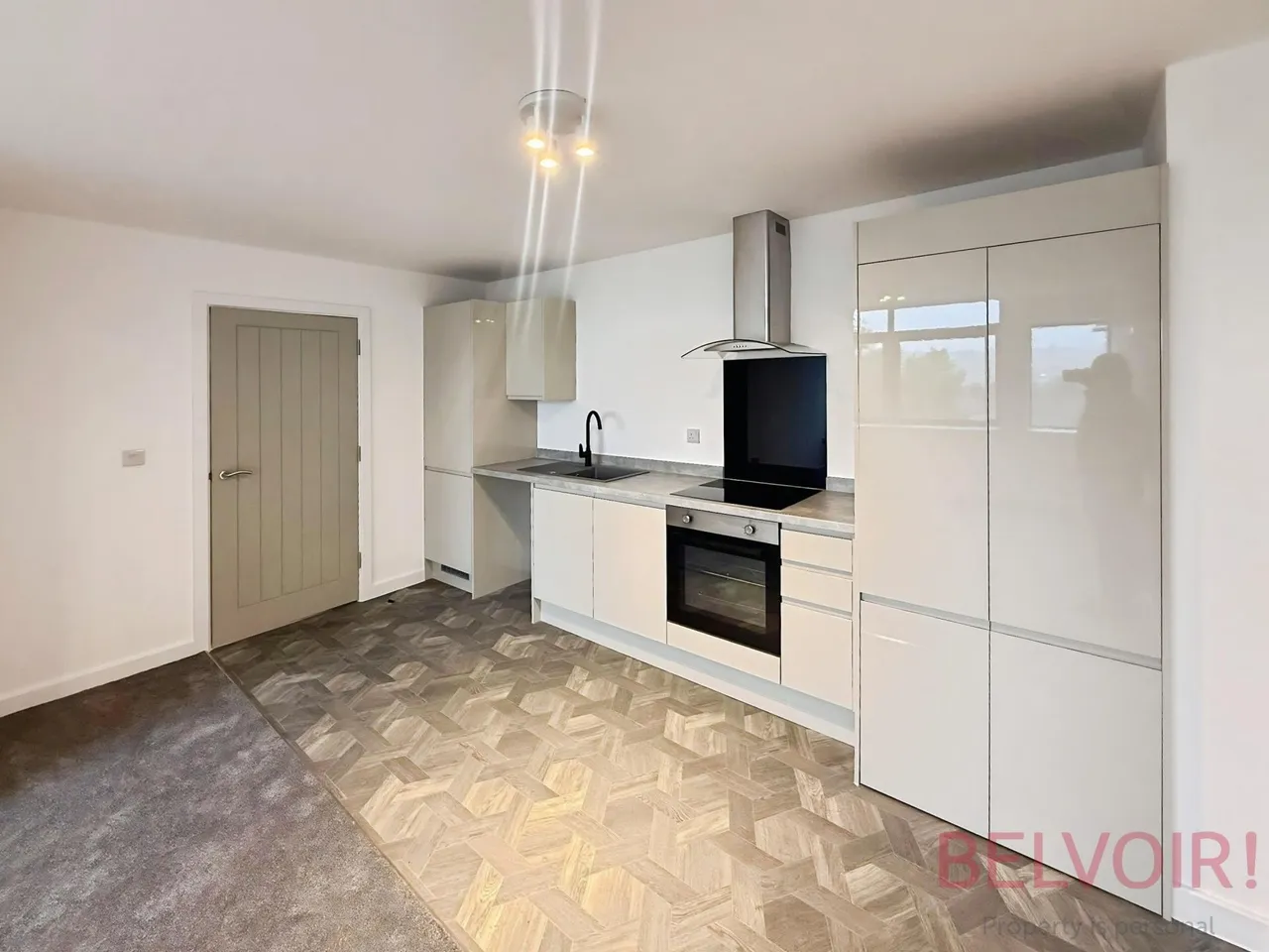 Clerkson Street, Mansfield, NG18, photo 2