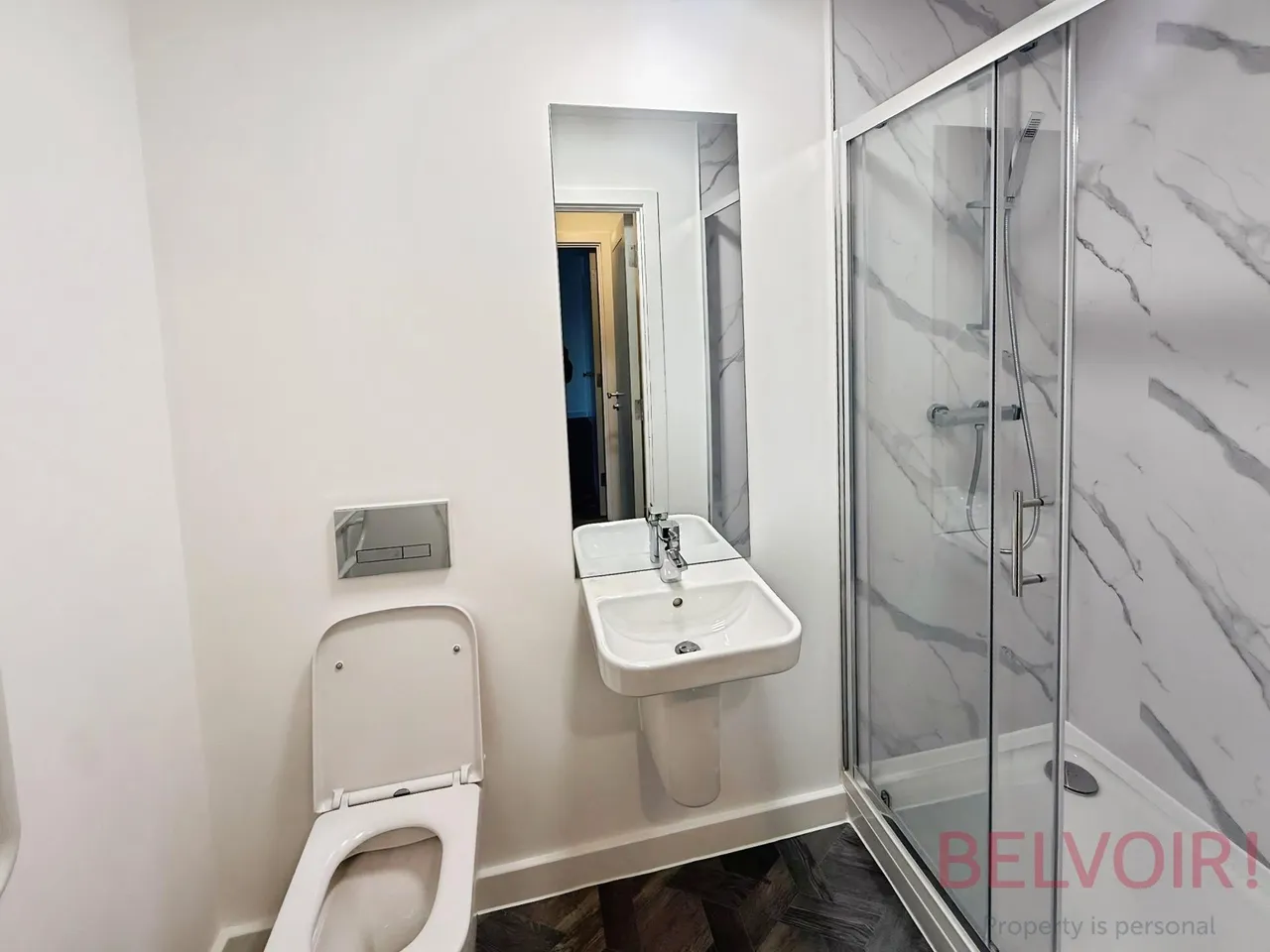 Clerkson Street, Mansfield, NG18, photo 7