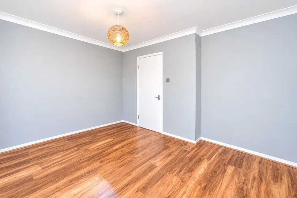 Bernard Ashley Drive, London, SE7, photo 5