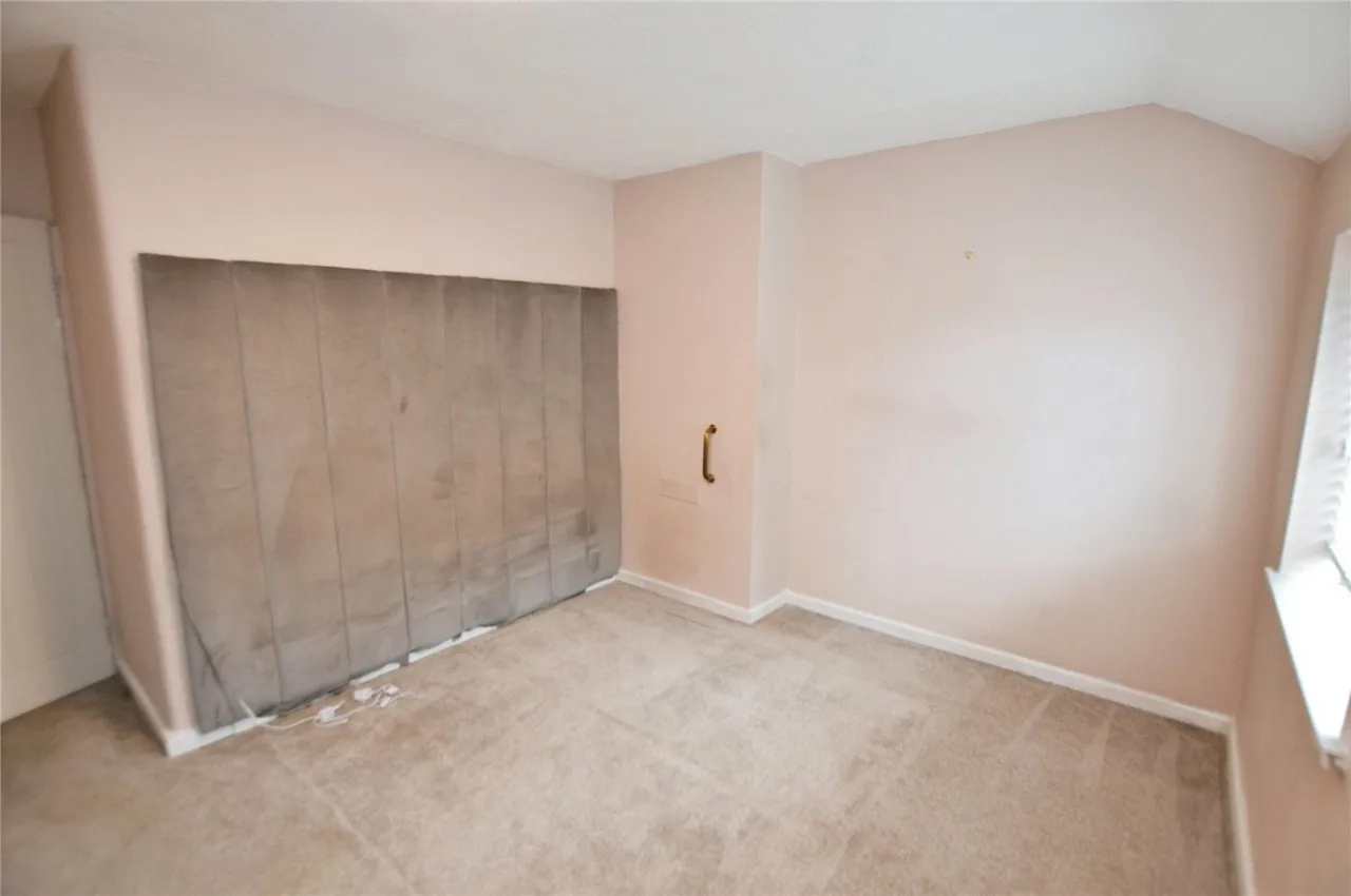 Middleton Park Avenue, Leeds, LS10, photo 11
